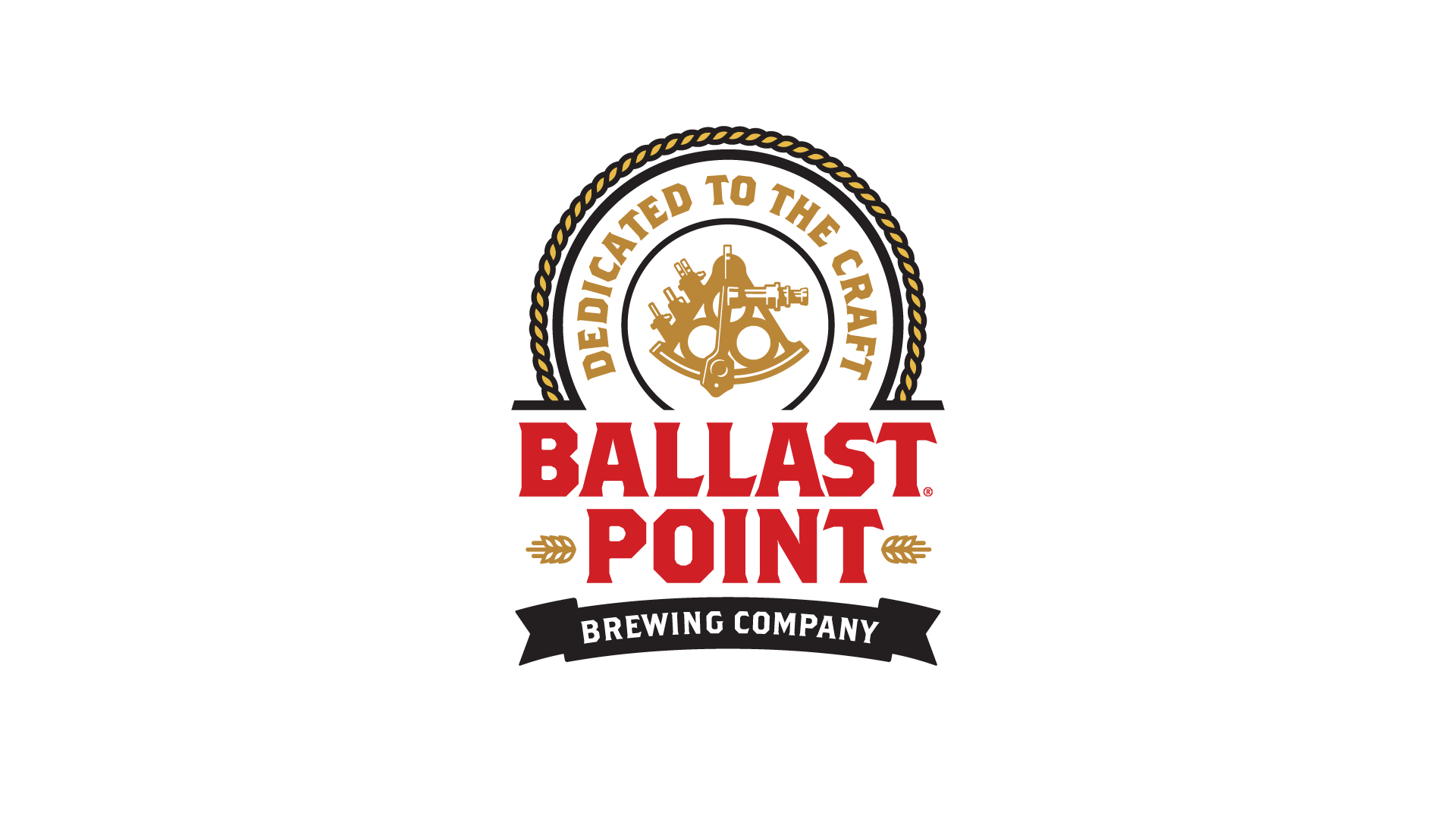 Sponsor Spotlight Ballast Point Castro Street Fair