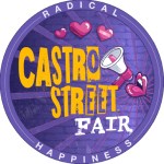 Radical Happiness 2025